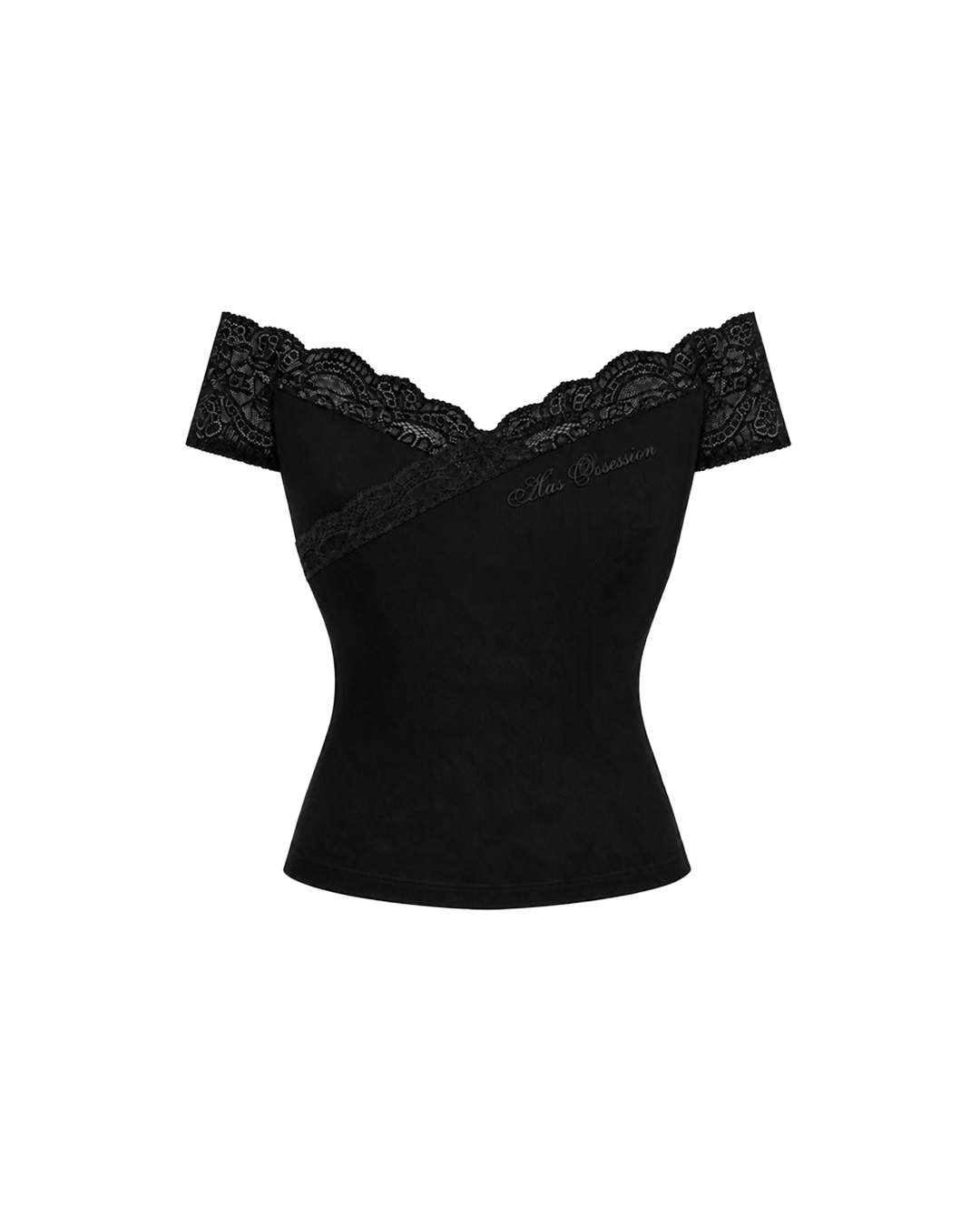 has-ovsession-ss-26-rot-v-top-black-black-s