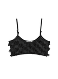 guwolsibil-fw-26-feathers-layered-bra-top-black-black-s