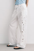 midnight-move-ss-25-fl-pants-(white)