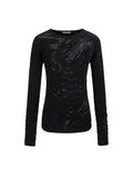 lecyto-fw-26-afterimage-long-sleeve-black-black-s
