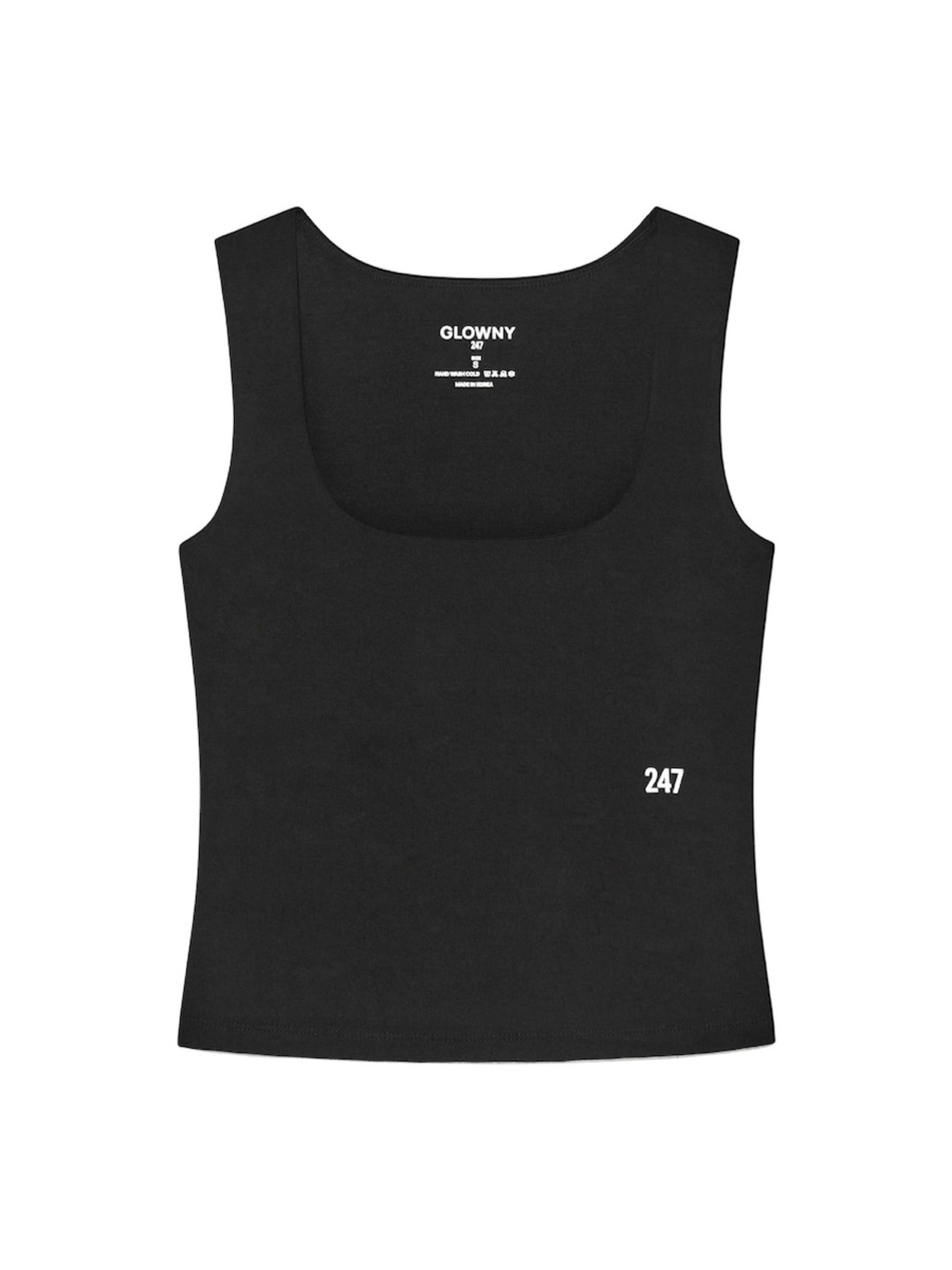 glowny-ss-25-air-square-tank-(black)