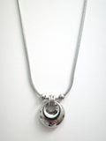 dazzling-club-ss-26-silver-moon-necklace-silver-s