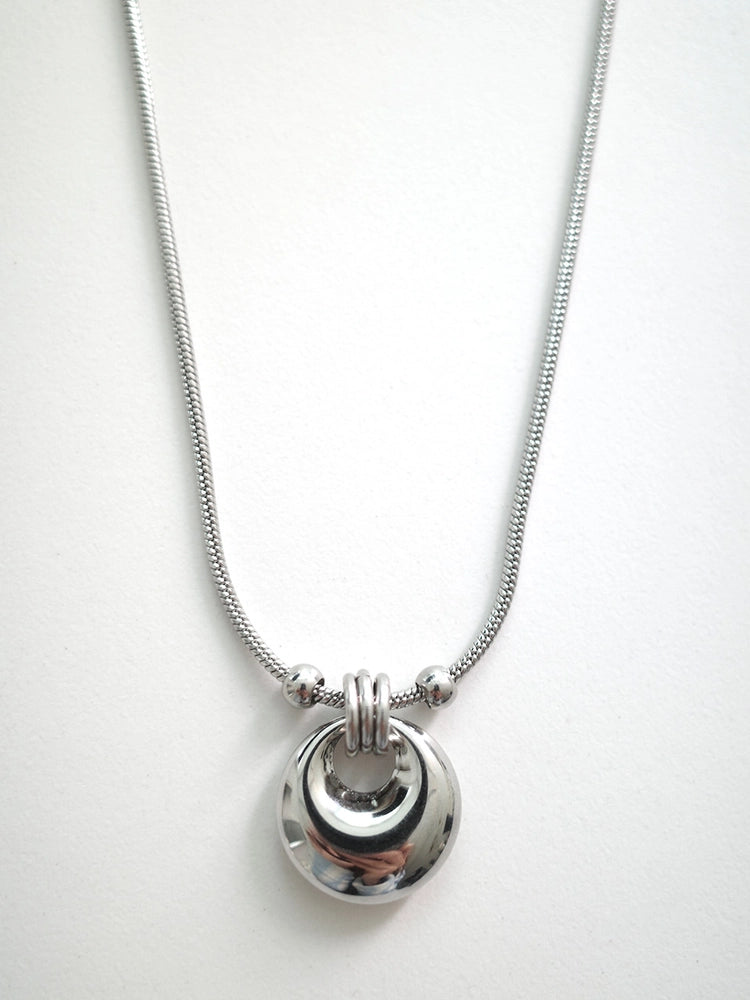 dazzling-club-ss-26-silver-moon-necklace-silver-s