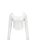 forusring-fw-25-sailor-girl-blouse-white-white-s