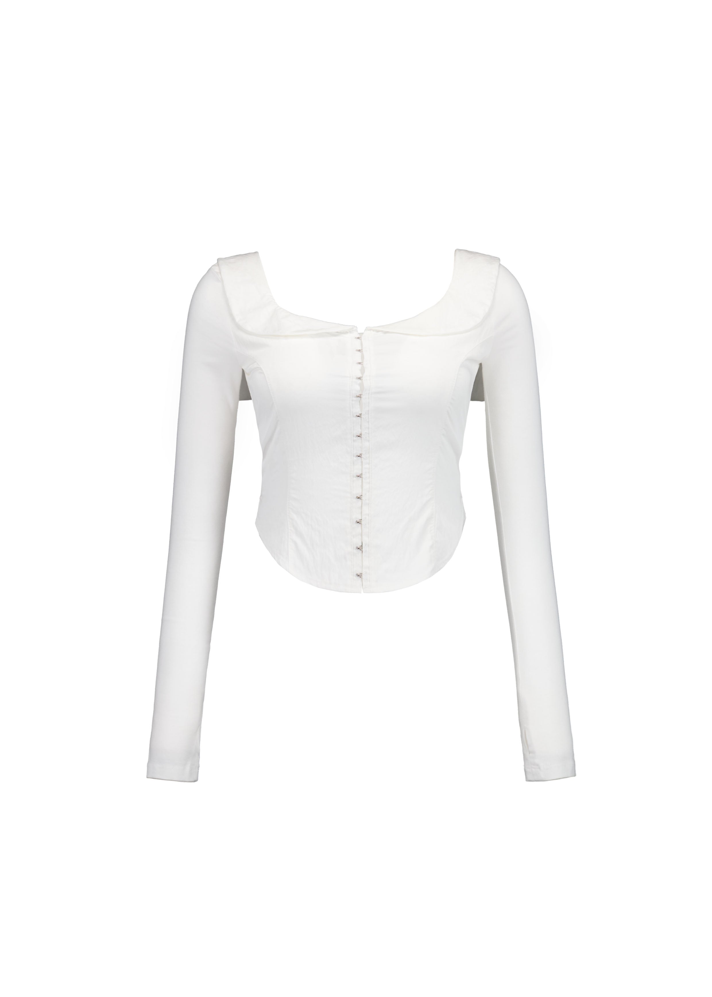 forusring-fw-25-sailor-girl-blouse-white-white-s