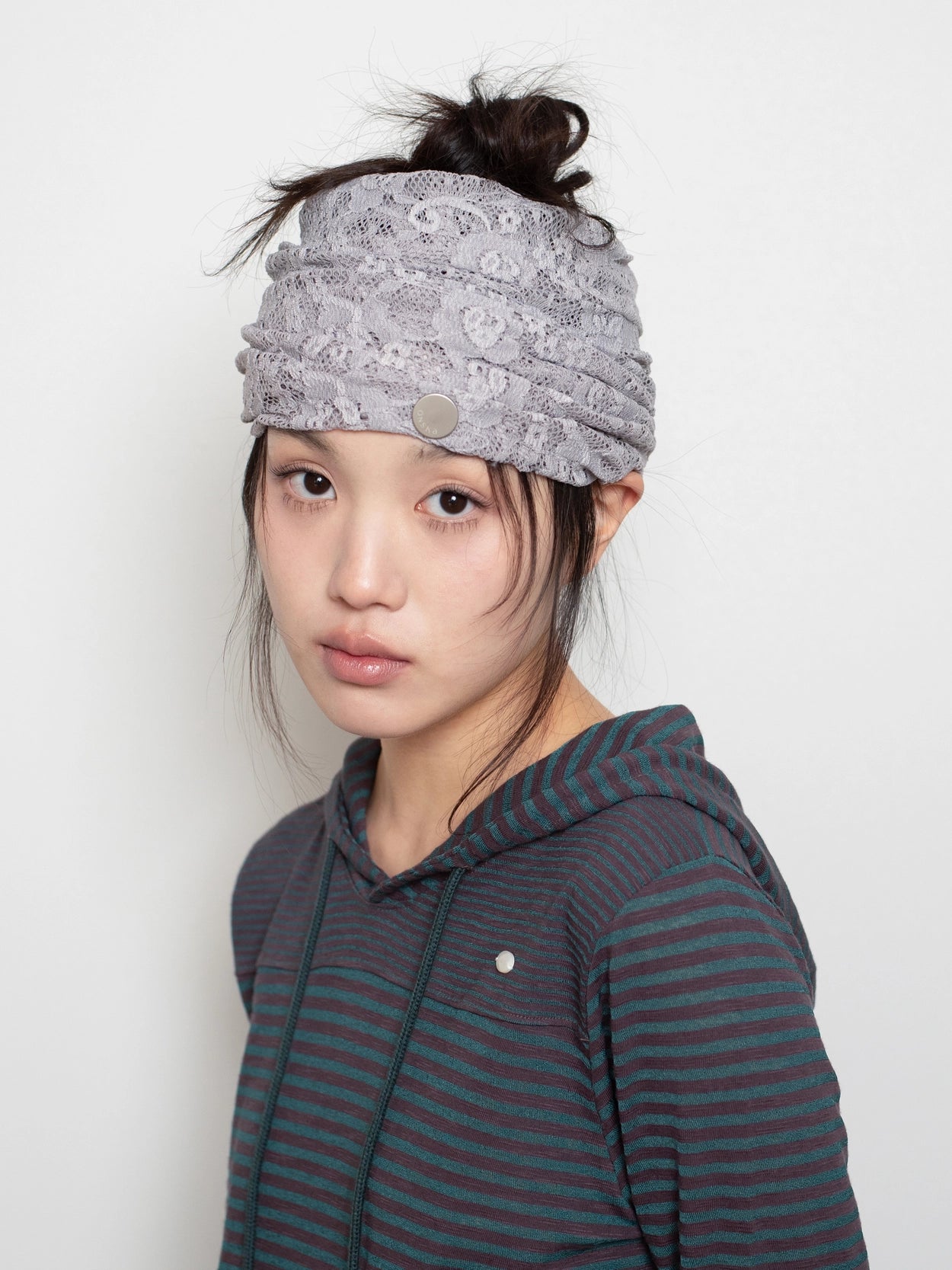 onska-ss-26-whipping-lace-hairband-beanie-mauve-grey-grey-s