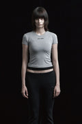 synerjyn-ss-26-plain-basic-short-sleeve-melange-melange-s