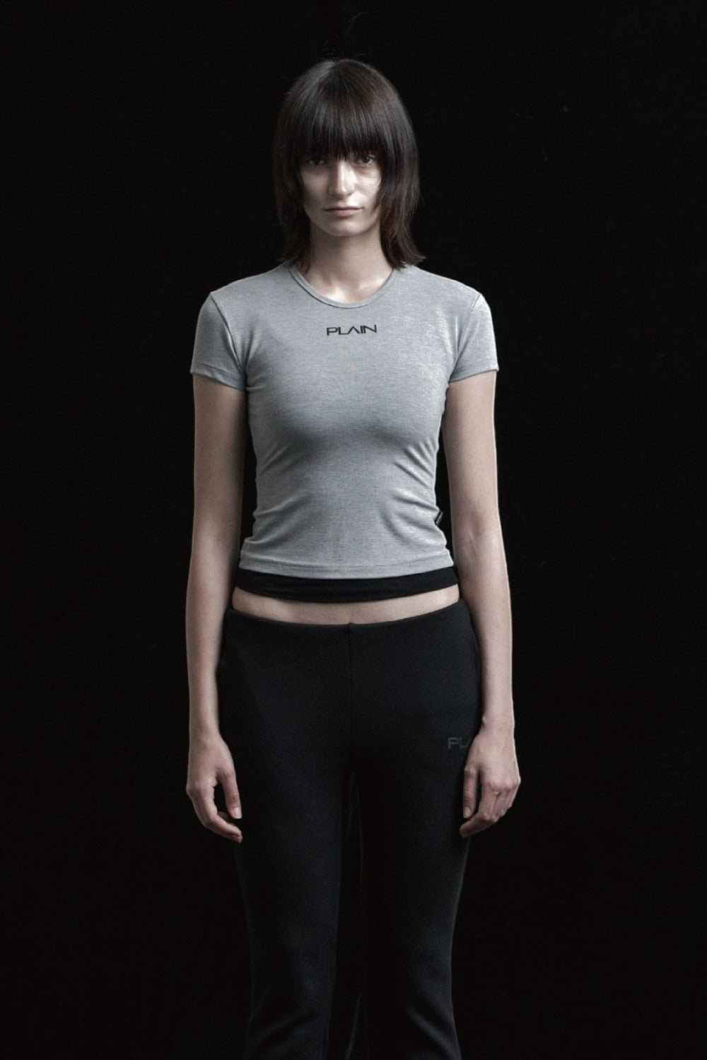 synerjyn-ss-26-plain-basic-short-sleeve-melange-melange-s