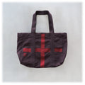 suh-suh-ss-26-s-eco-bag-brown-brown-s