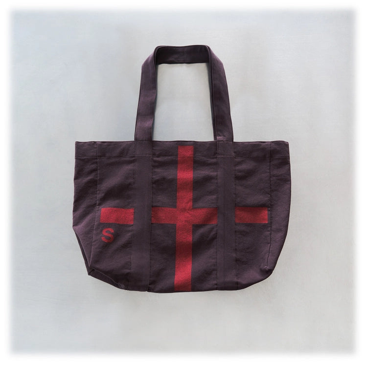 suh-suh-ss-26-s-eco-bag-brown-brown-s