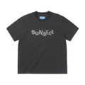 sunnect-ss-25-waddle-applique-tee-charcoal-charcoal-s