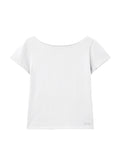 yahn-sisi-ss-26-day-one-shoulder-t-shirt-white-white-s