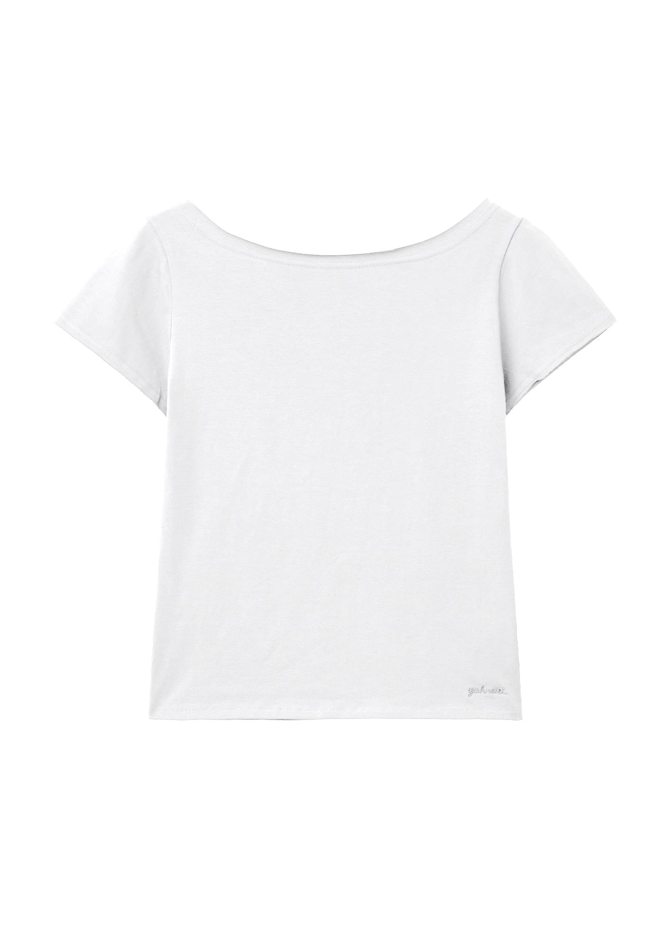 yahn-sisi-ss-26-day-one-shoulder-t-shirt-white-white-s