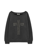 midnight-move-ss-26-ey-cross-mtm-dark-grey-dark-grey-s