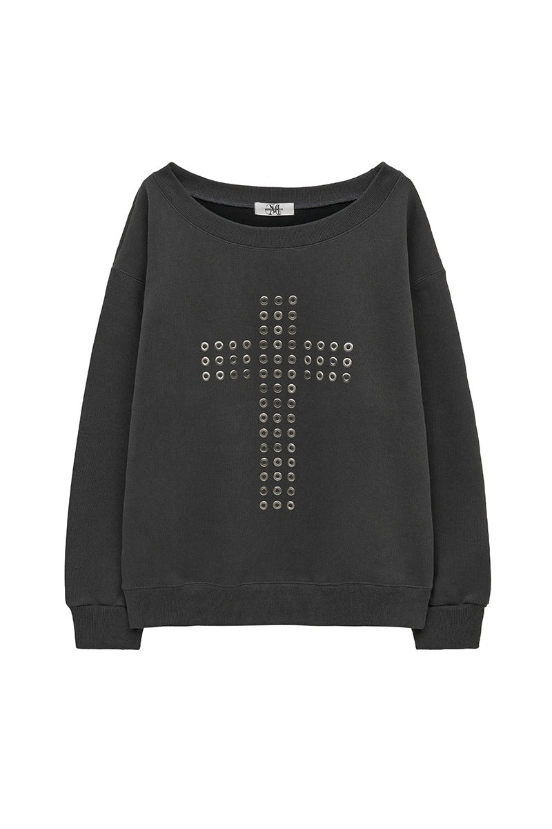 midnight-move-ss-26-ey-cross-mtm-dark-grey-dark-grey-s