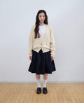 step-around-fw-26-superfine-wool-deep-v-neck-cardigan-butter-cream-butter-cream-s