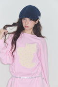 shakiri-fw-25-starlight-kiri-long-sleeve-pink-pink-s