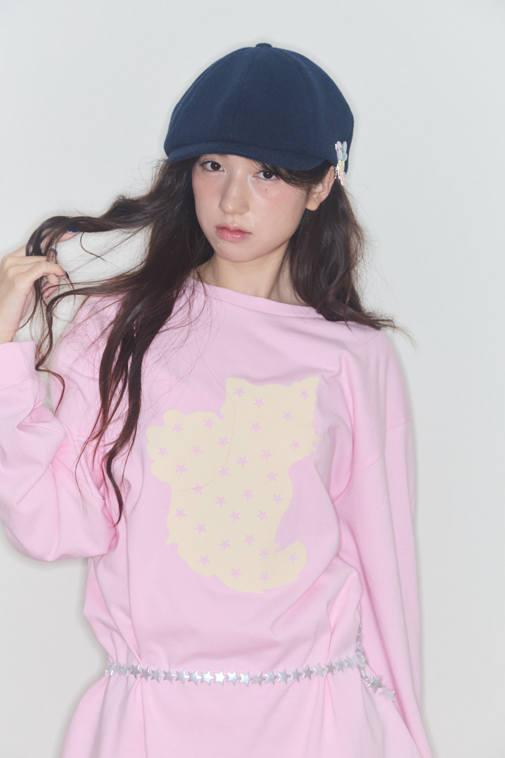 shakiri-fw-25-starlight-kiri-long-sleeve-pink-pink-s