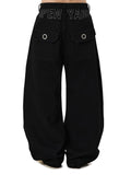 oy-ss-26-tuck-wide-volume-pants-black-black-s