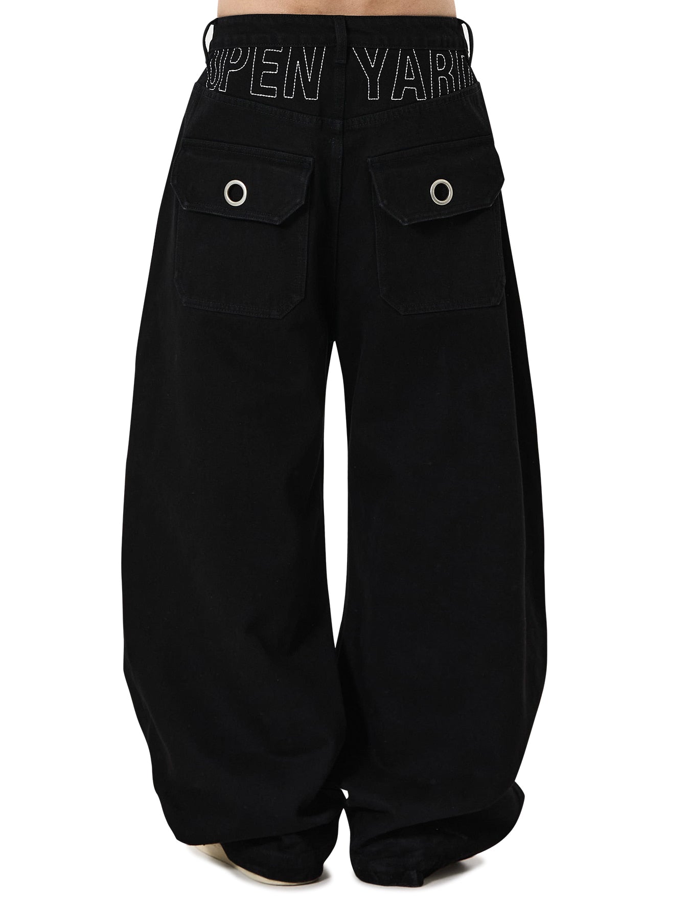 oy-ss-26-tuck-wide-volume-pants-black-black-s