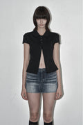 synerjyn-ss-26-pintuck-short-sleeve-jacket-black-black-s