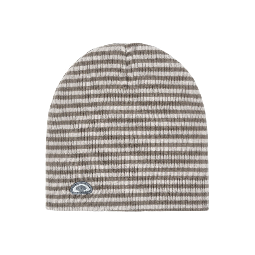 sunnect-ss-25-striped-beanie-mocha-mocha-s
