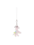 swingset-fw-26-ponytail-phone-string-baby-pink-baby-pink-s
