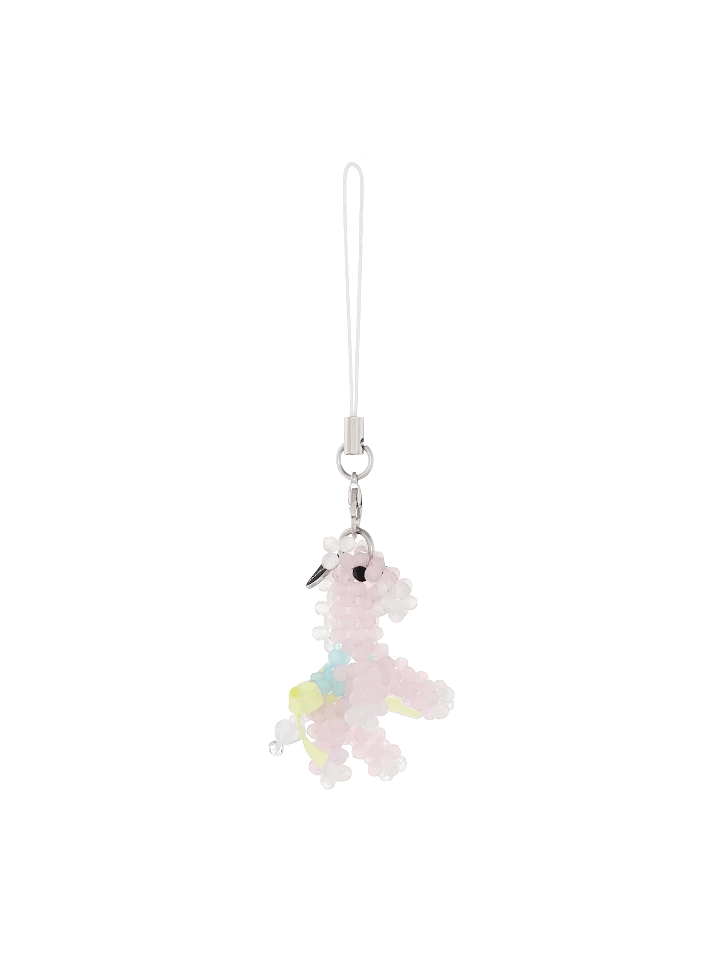 swingset-fw-26-ponytail-phone-string-baby-pink-baby-pink-s