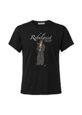 another-youth-ss-26-sniper-damaged-t-black-black-s