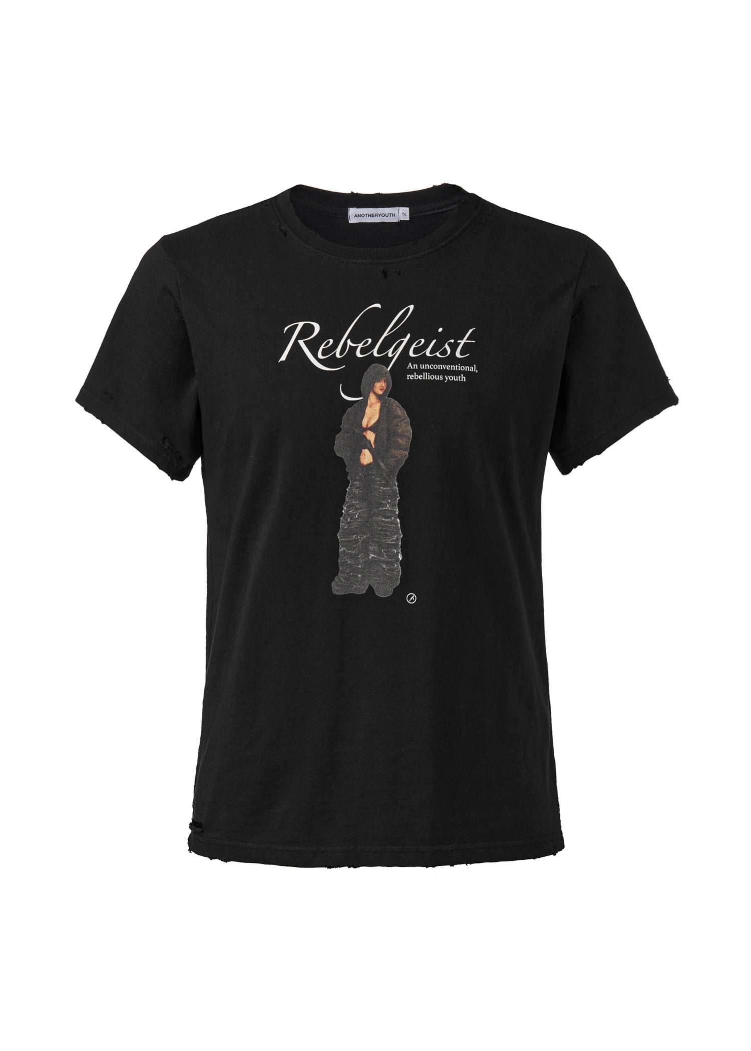 another-youth-ss-26-sniper-damaged-t-black-black-s