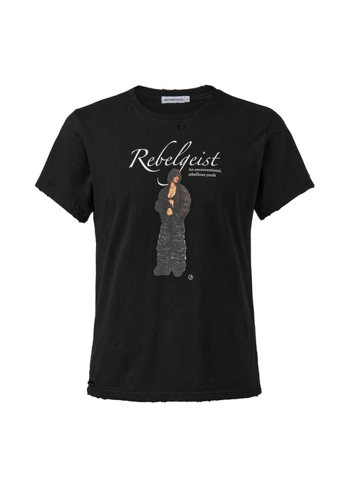 another-youth-ss-26-sniper-damaged-t-black-black-s
