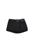 minnne-ss-26-rina-bow-skirt-black-s