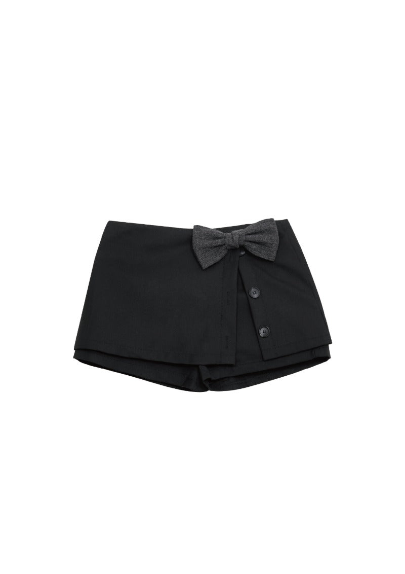 minnne-ss-26-rina-bow-skirt-black-s