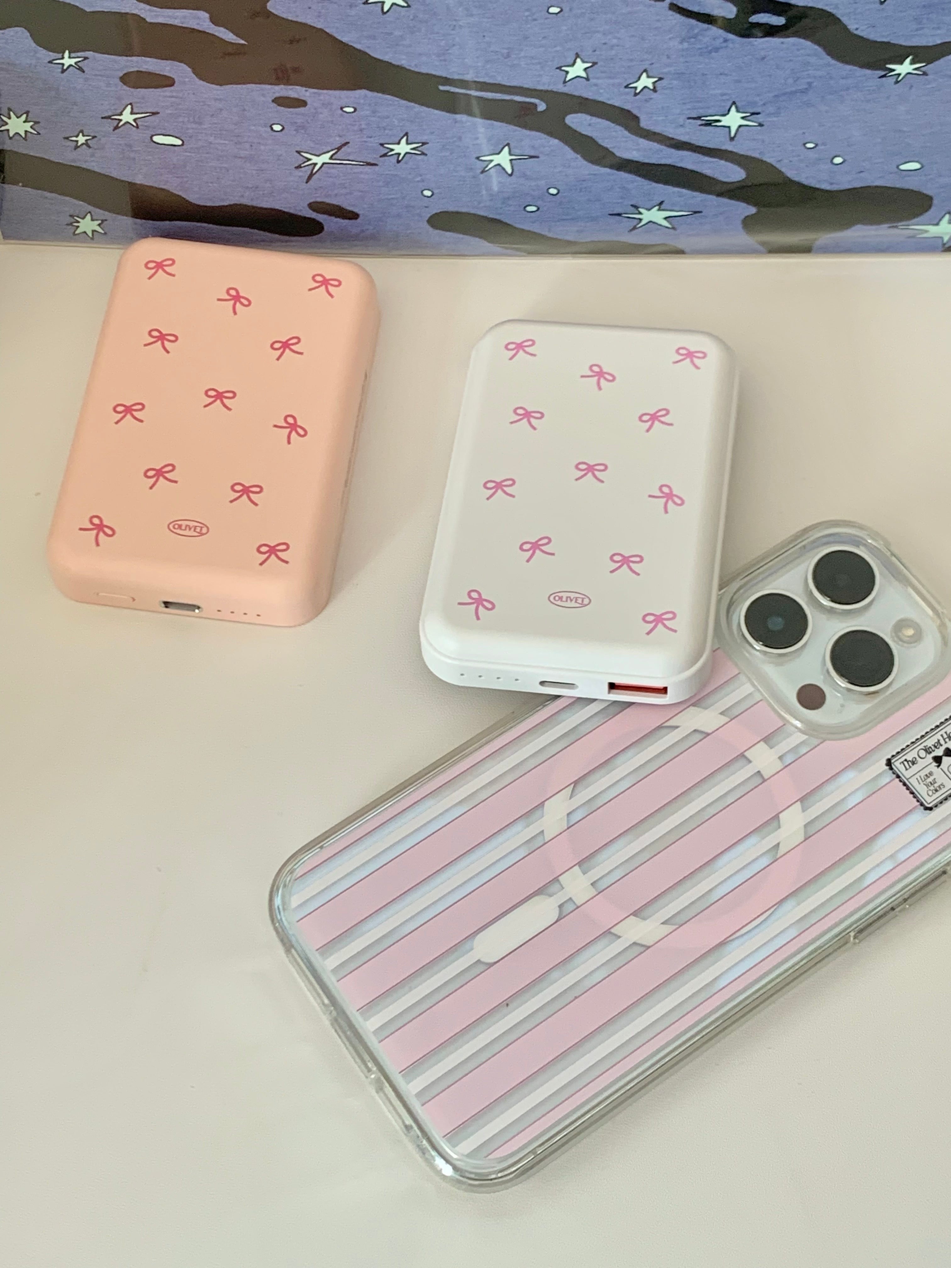 pincunomaru-seasonless-angelic-ring