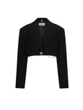 vadefy-fw-26-2-way-detachable-layered-crop-jacket-black-black-s