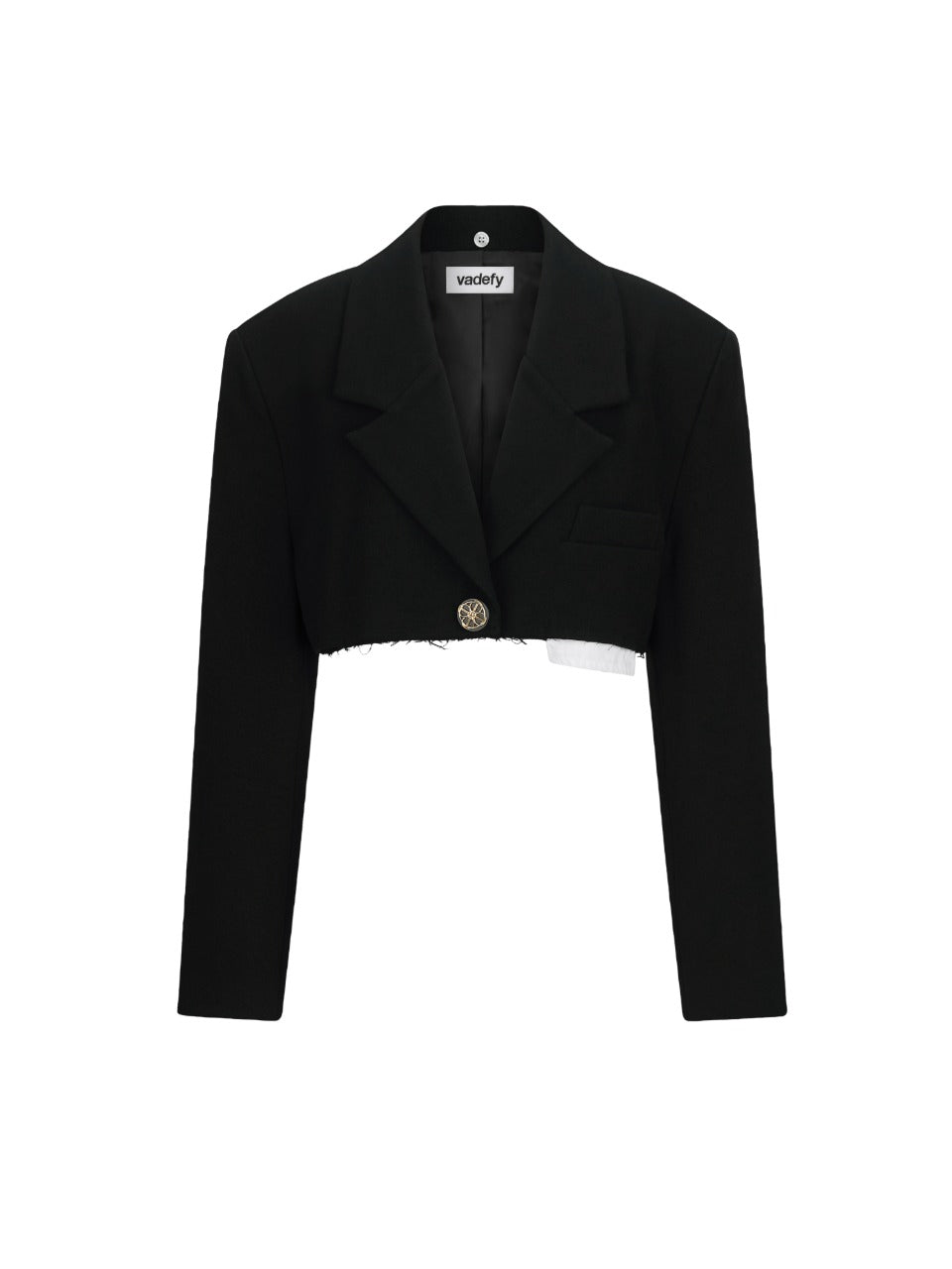 vadefy-fw-26-2-way-detachable-layered-crop-jacket-black-black-s