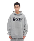 archivebold-ss-26-939-logo-hood-gray-gray-s
