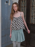 fun-from-fun-ss-26-polka-top-grey-grey-s