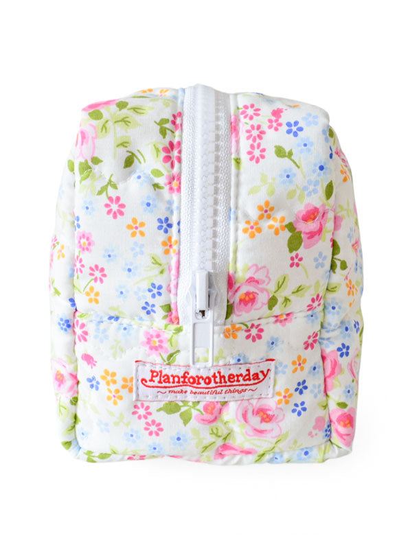 planforotherday-ss-26-pfod-pouch-garden-garden-s