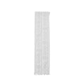 mainbooth-ss-26-offset-pattern-scarf-ivory-ivory-s