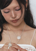 fillow-ss-25-swan-crochet-necklace-silver-o