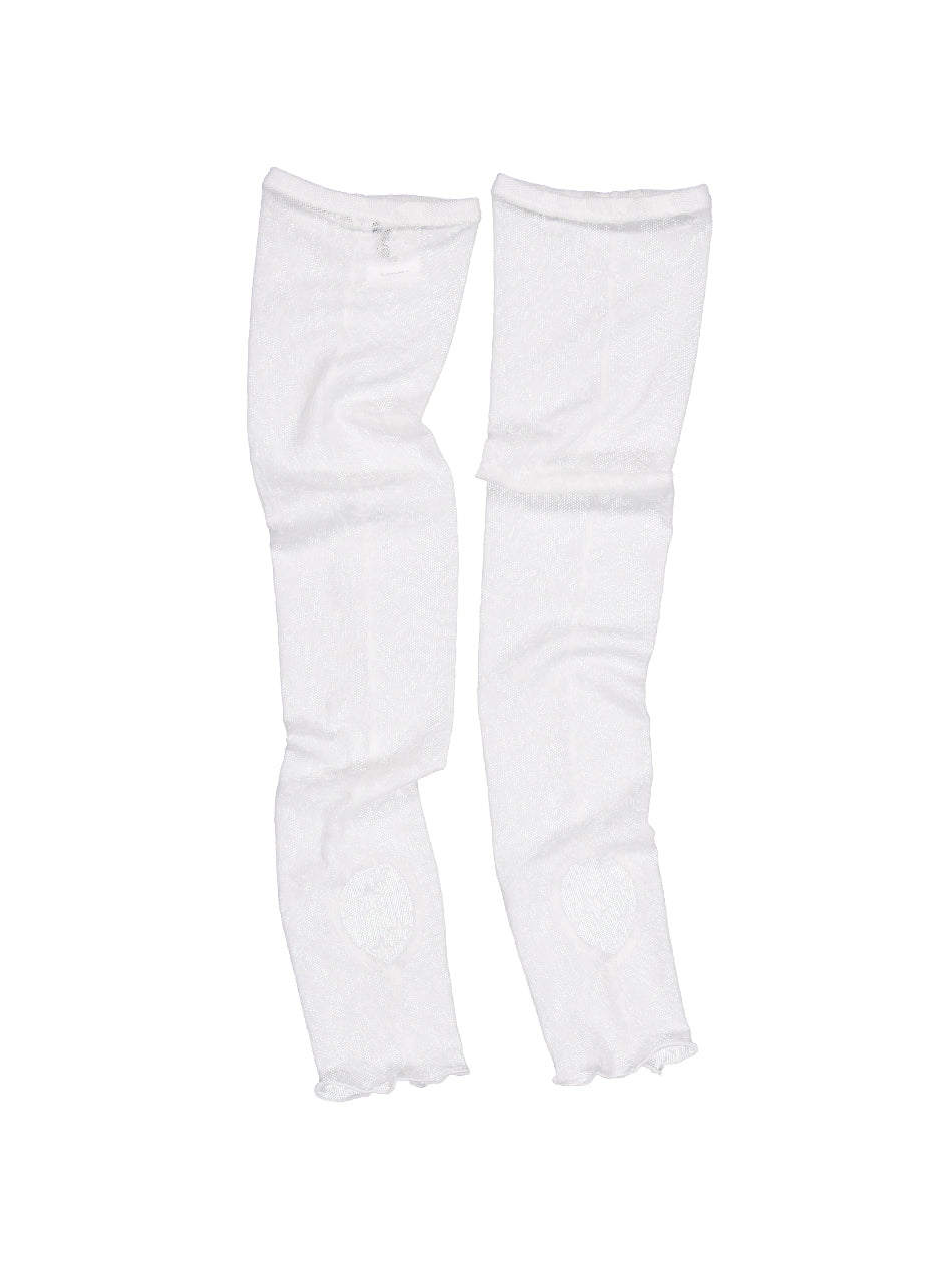 setup-exe-ss-25-star-high-socks-/-white