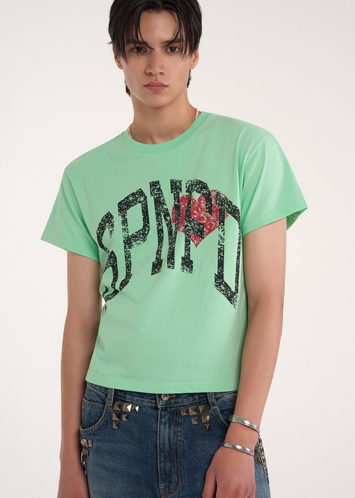 esc-studio-ss-26-spnfd-t-shirt-mint-mint-s
