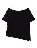 uglyshadow-ss-26-unbalance-button-shoulder-top-black-black-s