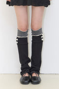 illigo-fw-26-lace-contrast-leg-warmers-black-black-s