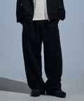 veteze-ss-26-bgbb-sweatpants-black-black-s