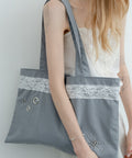 xanadu-ss-26-xnd-lace-eco-bag-grey-gray-s