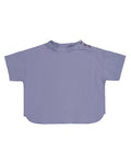 inodore-ss-26-summer-check-mock-navy-navy-s