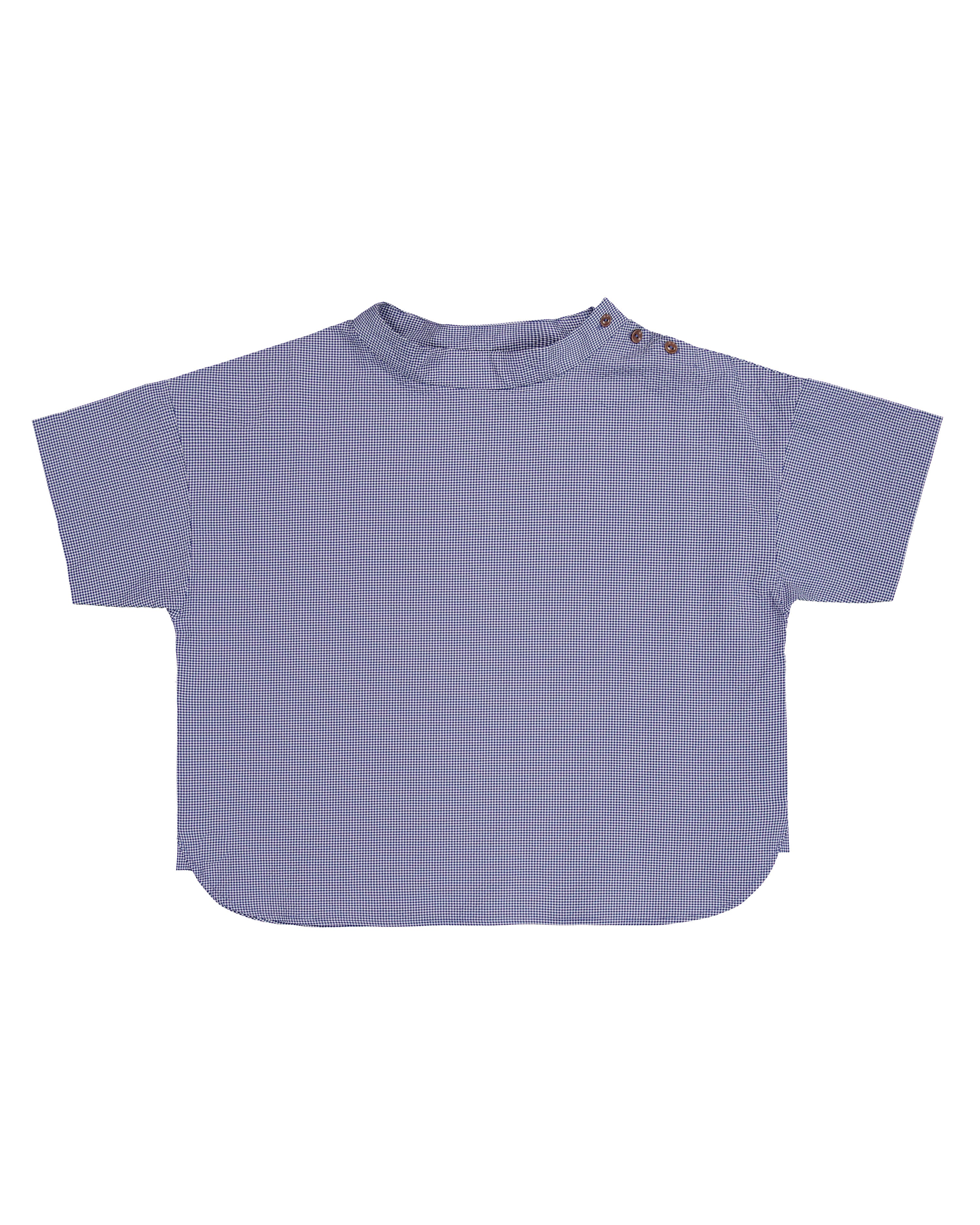 inodore-ss-26-summer-check-mock-navy-navy-s