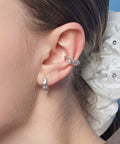 xanadu-ss-26-stella-hoop-earring-silver-silver-s